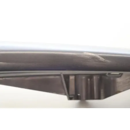Poignee arriere gauche MBK TRYPTIK 125 ABS 2014 - 2020
