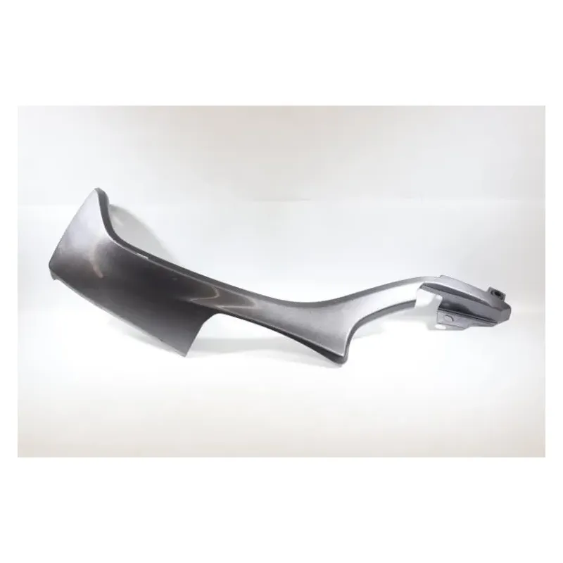 Demi sabot gauche MBK TRYPTIK 125 ABS 2014 - 2020