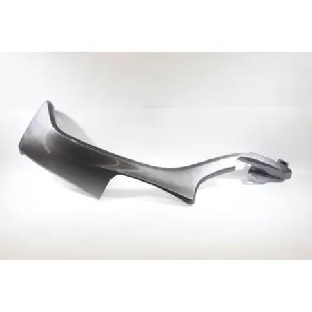 Demi sabot gauche MBK TRYPTIK 125 ABS 2014 - 2020