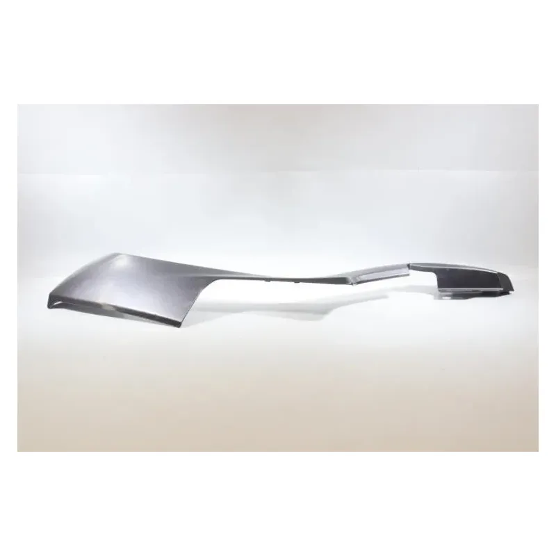 Demi sabot gauche MBK TRYPTIK 125 ABS 2014 - 2020