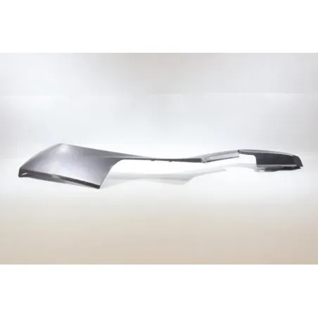 Demi sabot gauche MBK TRYPTIK 125 ABS 2014 - 2020
