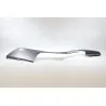 Demi sabot gauche MBK TRYPTIK 125 ABS 2014 - 2020