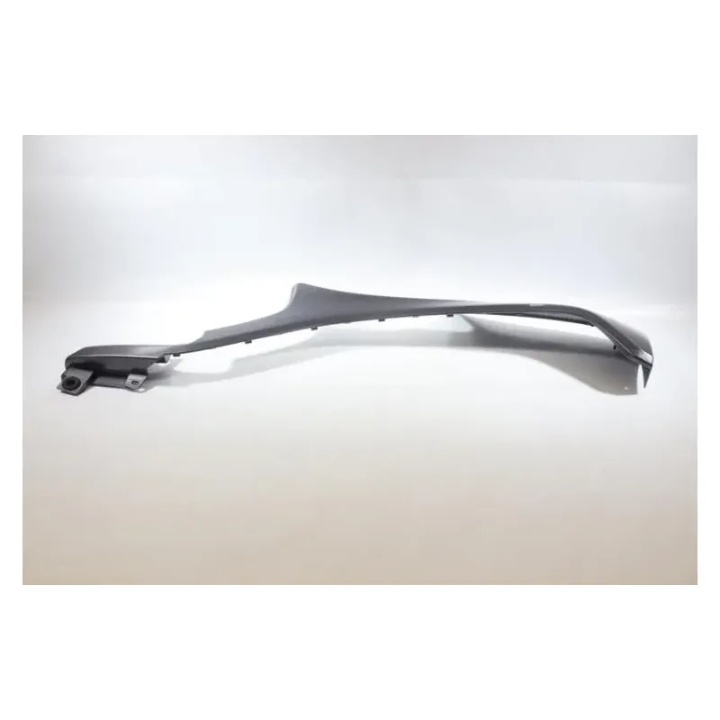 Demi sabot gauche MBK TRYPTIK 125 ABS 2014 - 2020