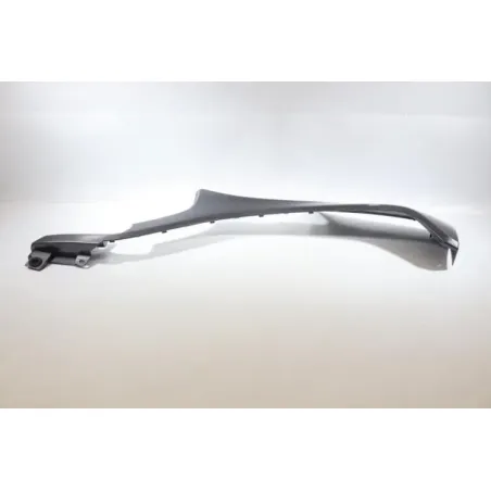 Demi sabot gauche MBK TRYPTIK 125 ABS 2014 - 2020