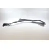 Demi sabot gauche MBK TRYPTIK 125 ABS 2014 - 2020