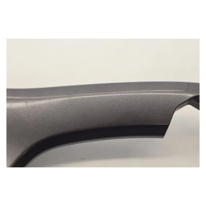 Demi sabot gauche MBK TRYPTIK 125 ABS 2014 - 2020