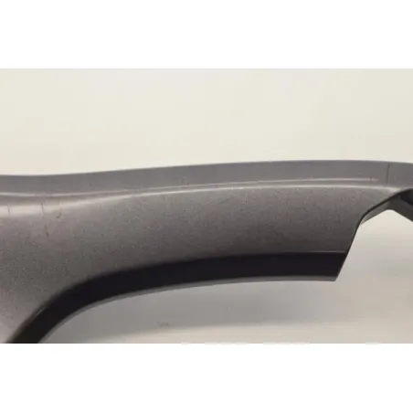 Demi sabot gauche MBK TRYPTIK 125 ABS 2014 - 2020