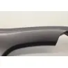 Demi sabot gauche MBK TRYPTIK 125 ABS 2014 - 2020