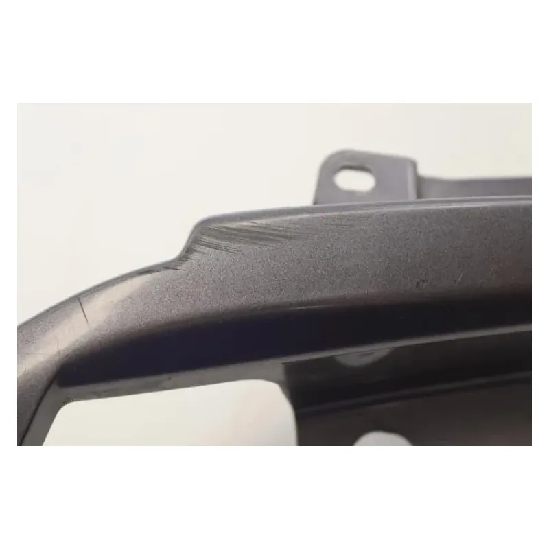 Demi sabot gauche MBK TRYPTIK 125 ABS 2014 - 2020