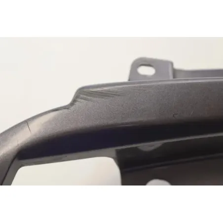 Demi sabot gauche MBK TRYPTIK 125 ABS 2014 - 2020