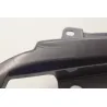 Demi sabot gauche MBK TRYPTIK 125 ABS 2014 - 2020