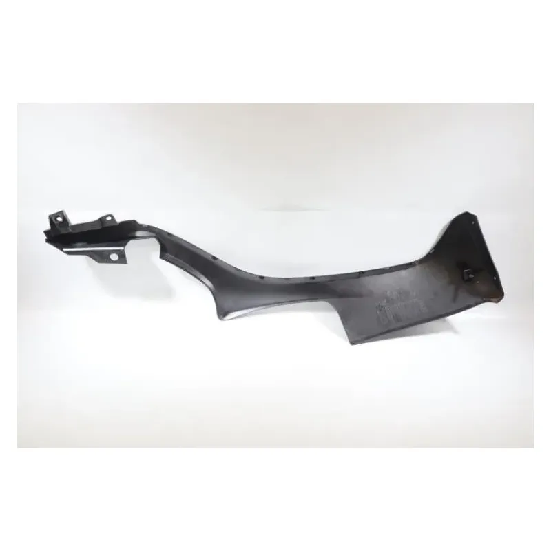 Demi sabot gauche MBK TRYPTIK 125 ABS 2014 - 2020