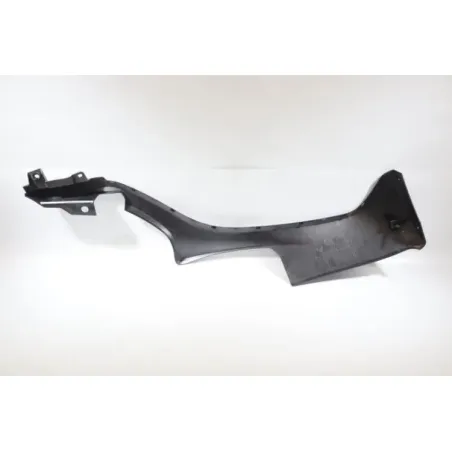 Demi sabot gauche MBK TRYPTIK 125 ABS 2014 - 2020