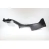 Demi sabot gauche MBK TRYPTIK 125 ABS 2014 - 2020
