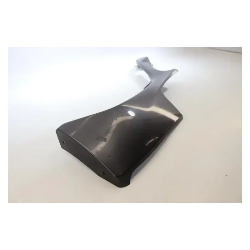 Demi sabot gauche MBK TRYPTIK 125 ABS 2014 - 2020