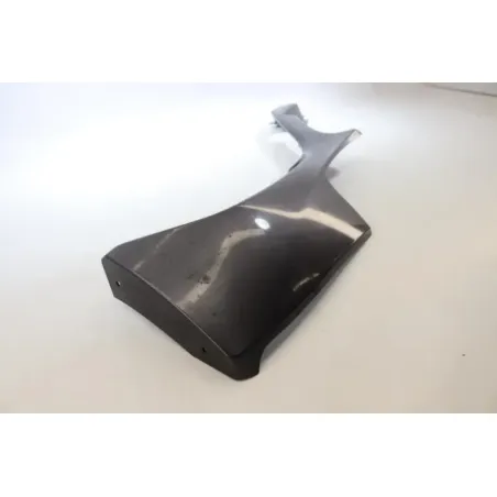 Demi sabot gauche MBK TRYPTIK 125 ABS 2014 - 2020