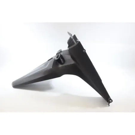 Support de plaque et eclairage MBK TRYPTIK 125 ABS 2014 - 2020