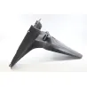 Support de plaque et eclairage MBK TRYPTIK 125 ABS 2014 - 2020