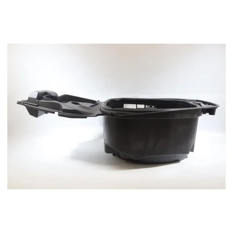 Coffre sous selle MBK TRYPTIK 125 ABS 2014 - 2020