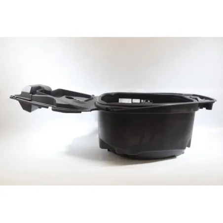 Coffre sous selle MBK TRYPTIK 125 ABS 2014 - 2020