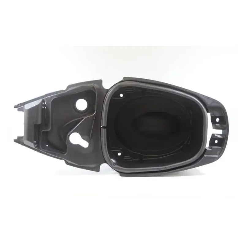 Coffre sous selle MBK TRYPTIK 125 ABS 2014 - 2020