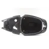 Coffre sous selle MBK TRYPTIK 125 ABS 2014 - 2020 Coffre sous selle MBK TRYPTIK 125 ABS 2014 - 2020