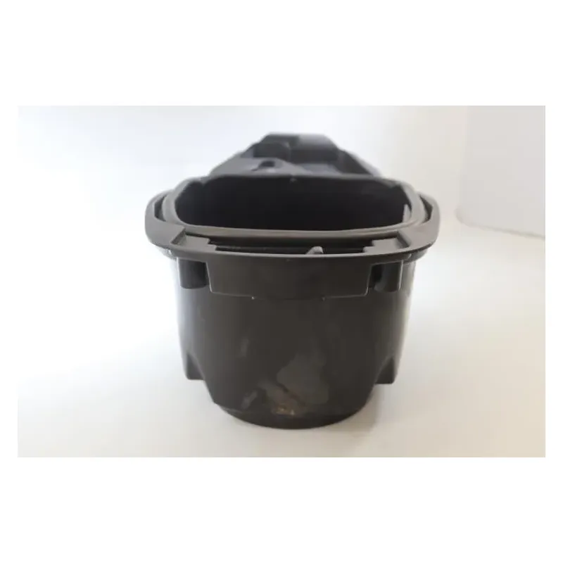 Coffre sous selle MBK TRYPTIK 125 ABS 2014 - 2020