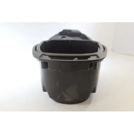 Coffre sous selle MBK TRYPTIK 125 ABS 2014 - 2020