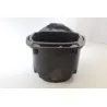 Coffre sous selle MBK TRYPTIK 125 ABS 2014 - 2020 Coffre sous selle MBK TRYPTIK 125 ABS 2014 - 2020