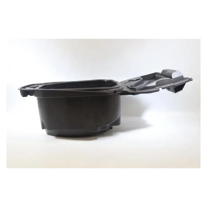 Coffre sous selle MBK TRYPTIK 125 ABS 2014 - 2020