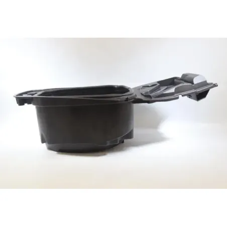 Coffre sous selle MBK TRYPTIK 125 ABS 2014 - 2020