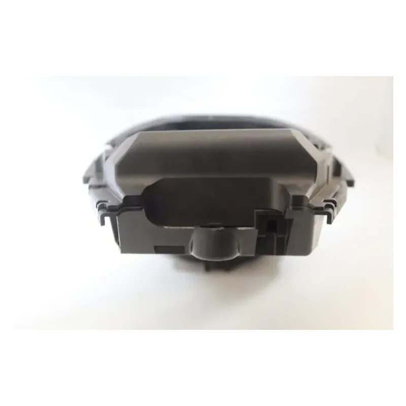Coffre sous selle MBK TRYPTIK 125 ABS 2014 - 2020