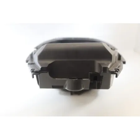 Coffre sous selle MBK TRYPTIK 125 ABS 2014 - 2020