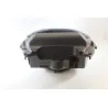 Coffre sous selle MBK TRYPTIK 125 ABS 2014 - 2020 Coffre sous selle MBK TRYPTIK 125 ABS 2014 - 2020
