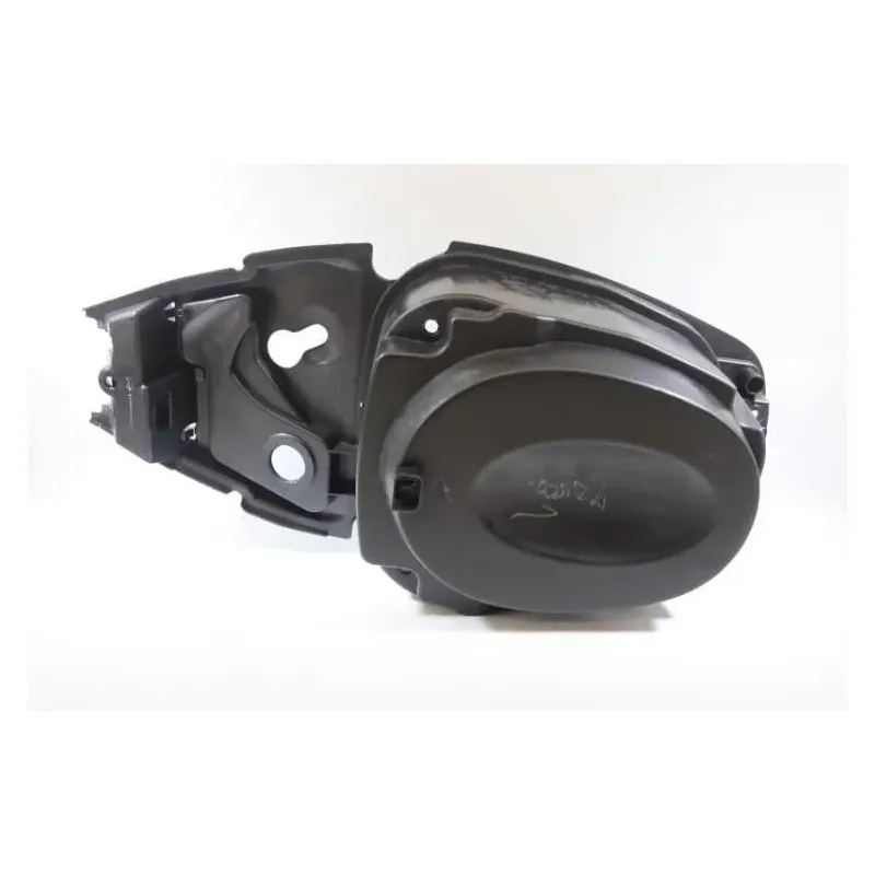 Coffre sous selle MBK TRYPTIK 125 ABS 2014 - 2020