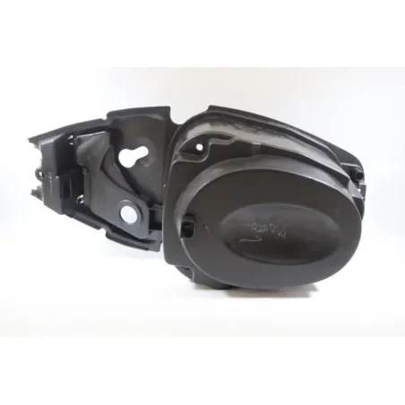 Coffre sous selle MBK TRYPTIK 125 ABS 2014 - 2020