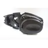 Coffre sous selle MBK TRYPTIK 125 ABS 2014 - 2020 Coffre sous selle MBK TRYPTIK 125 ABS 2014 - 2020