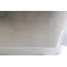 Coffre sous selle MBK TRYPTIK 125 ABS 2014 - 2020 Coffre sous selle MBK TRYPTIK 125 ABS 2014 - 2020