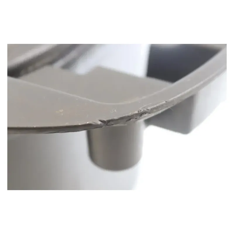 Coffre sous selle MBK TRYPTIK 125 ABS 2014 - 2020