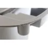 Coffre sous selle MBK TRYPTIK 125 ABS 2014 - 2020 Coffre sous selle MBK TRYPTIK 125 ABS 2014 - 2020