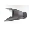 Separation marche pied MBK TRYPTIK 125 ABS 2014 - 2020