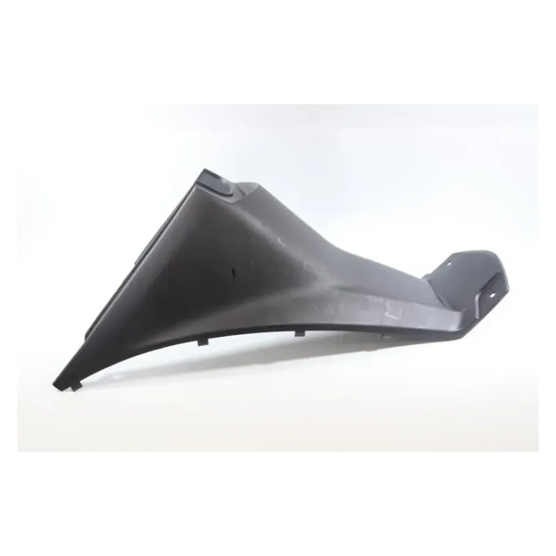 Separation marche pied MBK TRYPTIK 125 ABS 2014 - 2020