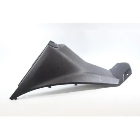 Separation marche pied MBK TRYPTIK 125 ABS 2014 - 2020