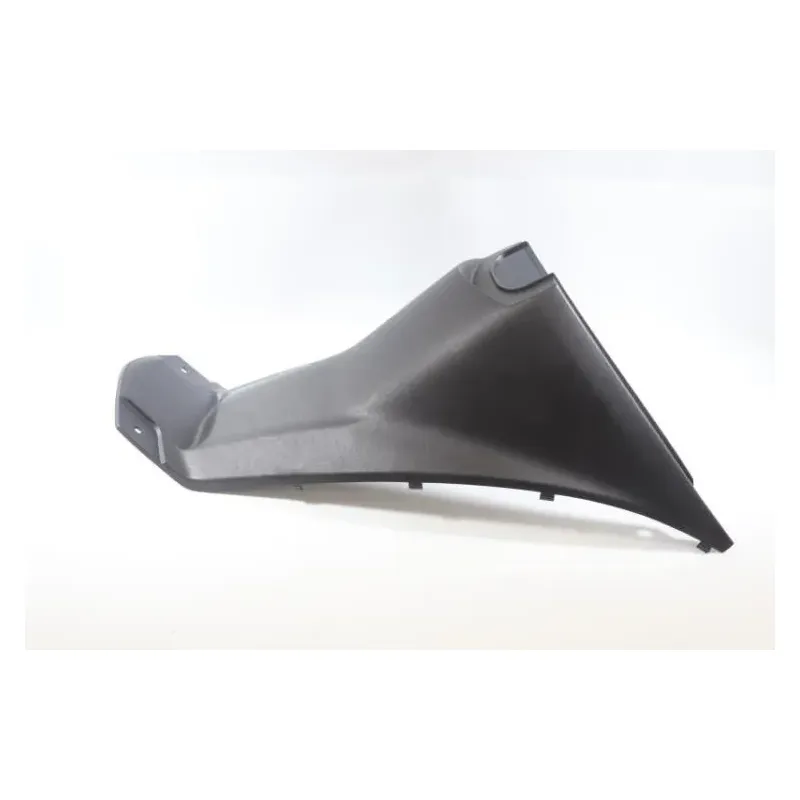 Separation marche pied MBK TRYPTIK 125 ABS 2014 - 2020