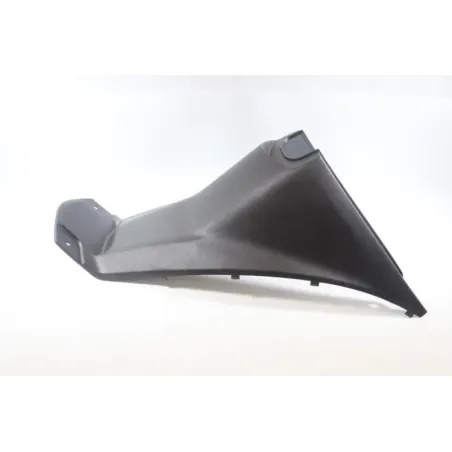 Separation marche pied MBK TRYPTIK 125 ABS 2014 - 2020