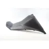 Separation marche pied MBK TRYPTIK 125 ABS 2014 - 2020