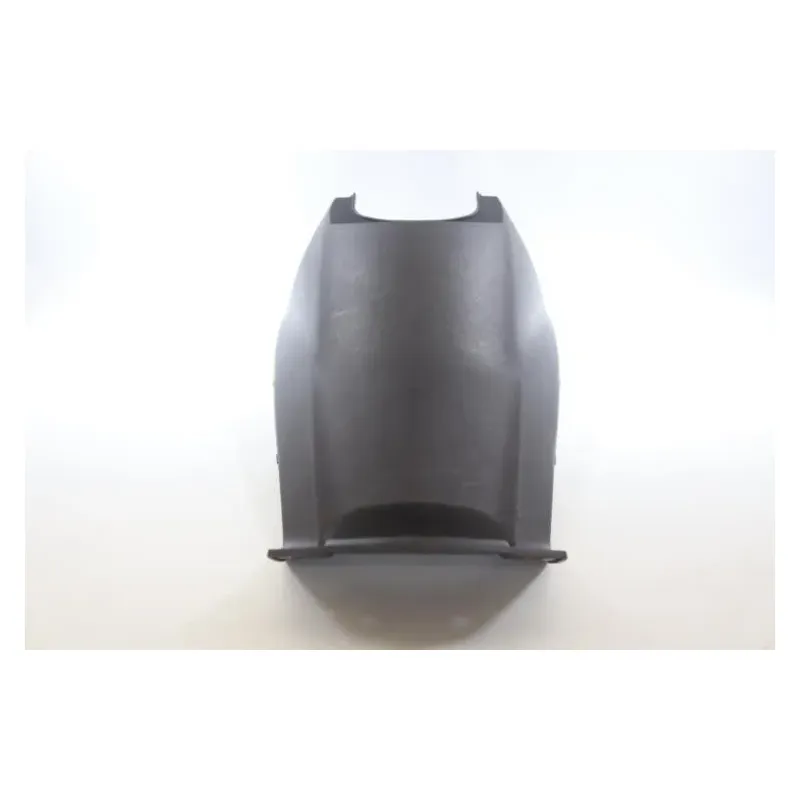 Separation marche pied MBK TRYPTIK 125 ABS 2014 - 2020