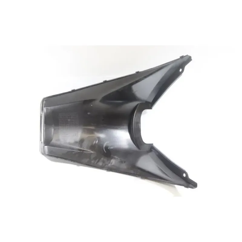 Separation marche pied MBK TRYPTIK 125 ABS 2014 - 2020