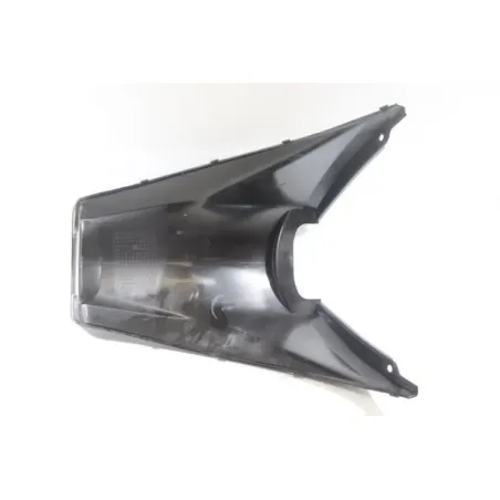 Separation marche pied MBK TRYPTIK 125 ABS 2014 - 2020