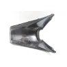 Separation marche pied MBK TRYPTIK 125 ABS 2014 - 2020